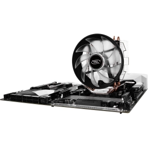 Deepcool GAMMAXX 300B