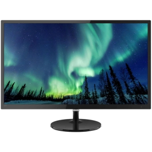 Monitor Philips 327E8QJAB