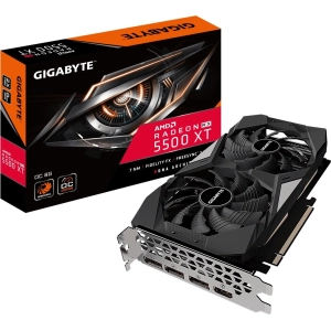 Gigabyte