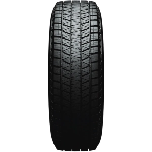 Bridgestone Blizzak DM-V3 215/70 R16 100S