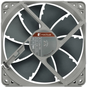 Noctua