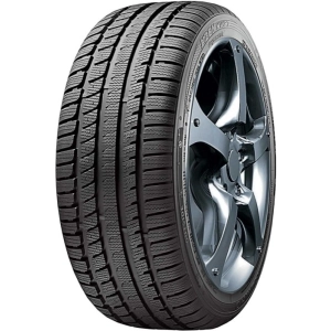 Pneus Kumho I`ZEN KW27 225/50 R17 94V Run Flat