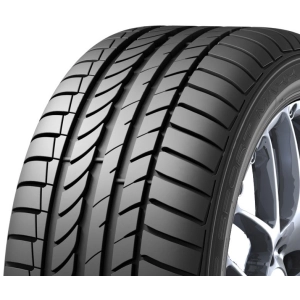 Dunlop SP Sport Maxx TT 225/45 R17 91W Run Flat