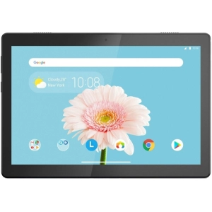 Lenovo Tab M10 HD X505L 32GB LTE