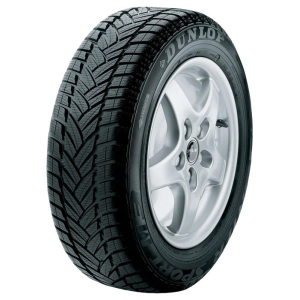 Pneus Dunlop SP Winter Sport M3 225/50 R17 94H Run Flat