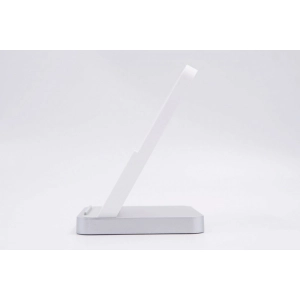 Xiaomi Mi Wireless Charging Stand 30W