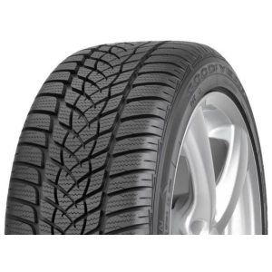 Goodyear Ultra Grip Performance 2 205/50 R17 89H Run Flat