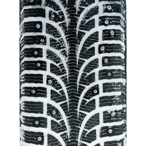 Pirelli Winter Carving Edge 245/50 R18 104T Run Flat