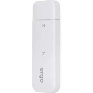 Adaptador Wi-Fi Ergo W02