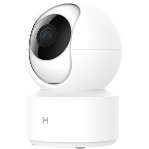 Xiaomi Xiaobai Smart Camera PTZ