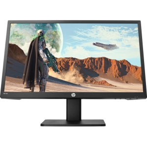 Monitor HP 22x