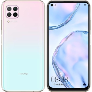 Telemóvel Huawei P40 Lite