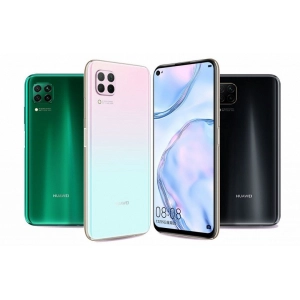 Huawei P40 Lite