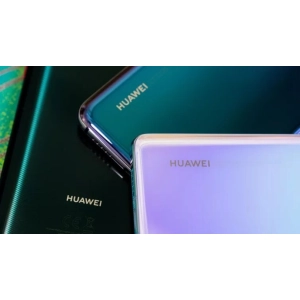 Huawei P40 Lite