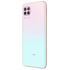 Huawei P40 Lite