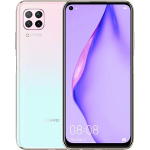 Huawei P40 Lite