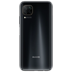 Huawei P40 Lite