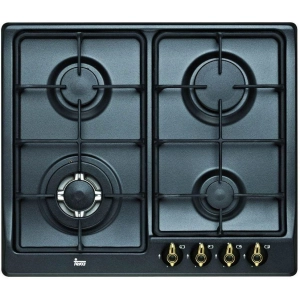 Cooktop Teka EH 60 4G AI AL TR CI NAT AB