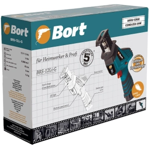 Bort BRS-12Li-G 93410167