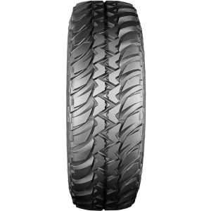 Bridgestone Dueler M/T 674