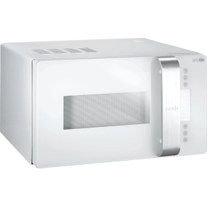 Forno microondas Gorenje Ora-Ito MO 23 ORA W