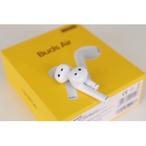 Realme Buds Air