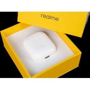 Realme Buds Air