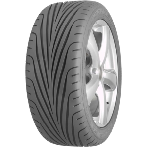 Goodyear Eagle F1 GSD3 275/35 R18 95Y Run Flat