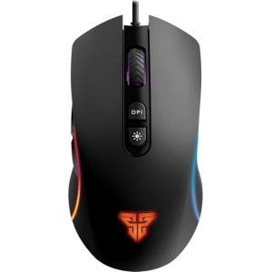 Mouse Fan Tech Thor II X16