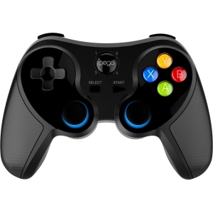 Controlador de jogo iPega PG -9157