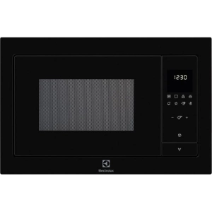 Forno microondas embutido Electrolux EMT 25207 OB