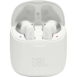 JBL Tune 220TWS