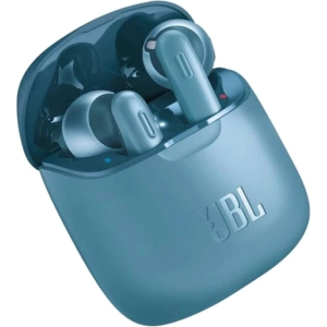 JBL Tune 220TWS