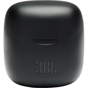 JBL Tune 220TWS