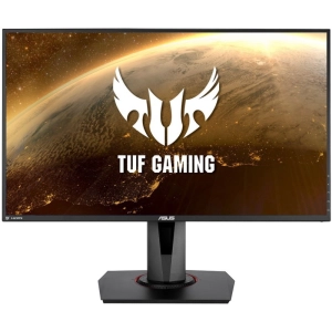 Asus Monitor TUF Gaming VG279QM