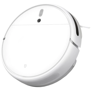 Aspirador Xiaomi MiJia 1C