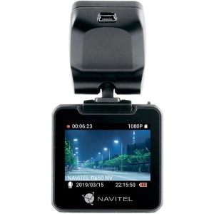 Navitel R650 NV