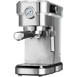 Cafeteira MPM MKW-08