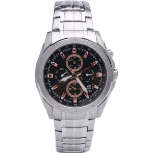 Assista Casio Edifice EF-328D-1A5