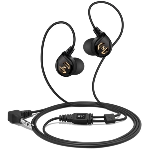 Fones de ouvido Sennheiser IE 60