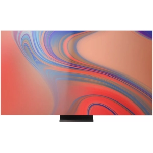 TV Samsung QE- 75Q950TS