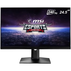 Monitor MSI Optix MAG251RX