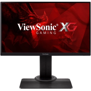 Monitor Viewsonic XG2405