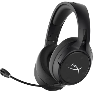 Fones de ouvido HyperX Cloud Flight S