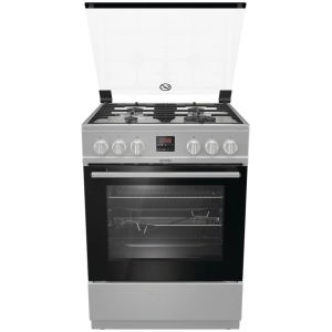 Fogão Gorenje GI 6322 XA