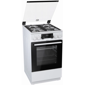 Gorenje K 5351 WF