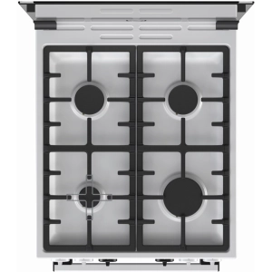 Gorenje K 5351 WF