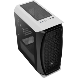 Aerocool Aero One Mini 4710562752373