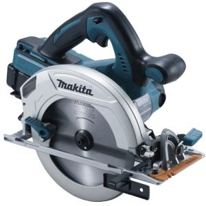 Vi Makita DHS710PT2J