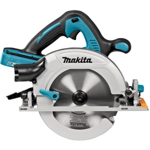 Makita DHS710PT2J